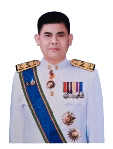 สหกรณ์จังหวัด