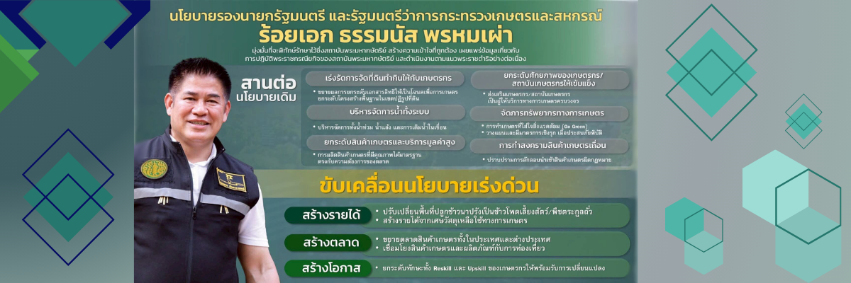 558148536 24631619866460471 4086576981357887923 N