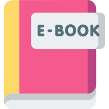 e book