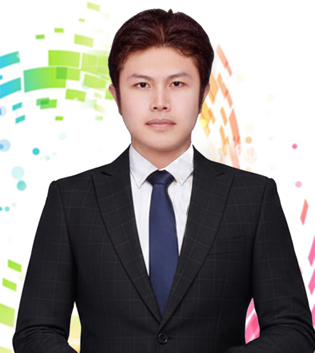 นายนฤพล  คำรัตน์