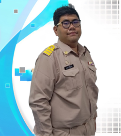 นายกนกพล ศรีตระกูล