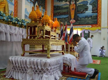 วันศุกร์ที่ 2 มิถุนายน 2566 นางบานใจ มามาก ... พารามิเตอร์รูปภาพ 1