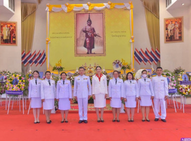 วันที่ 11 กรกฎาคม 2566 นางบานใจ มามาก สหกรณ์จังหวัดมุกดาหาร ... พารามิเตอร์รูปภาพ 3