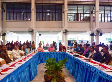 วันที่ 17 สิงหาคม 2566 เวลา 07.00 น. นางบานใจ มามาก ... พารามิเตอร์รูปภาพ 3