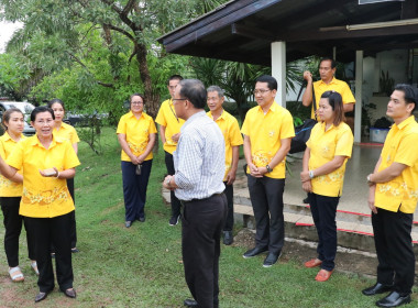 วันที่ 22 สิงหาคม 2566 นายอัชฌา สุวรรณนิตย์ ... พารามิเตอร์รูปภาพ 2