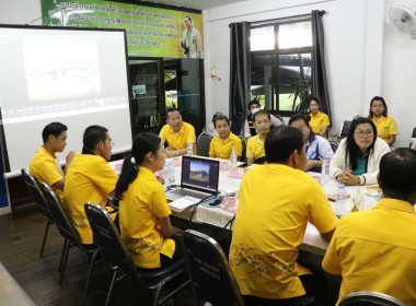 วันที่ 22 สิงหาคม 2566 นายอัชฌา สุวรรณนิตย์ ... พารามิเตอร์รูปภาพ 5