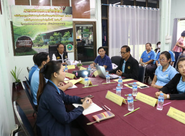 วันที่ 23 สิงหาคม 2566 นายอัชฌา สุวรรณนิตย์ ... พารามิเตอร์รูปภาพ 4