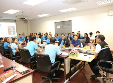 วันท 23 สิงหาคม 2566 นายอัชฌา สุวรรณนิตย์ ... พารามิเตอร์รูปภาพ 3