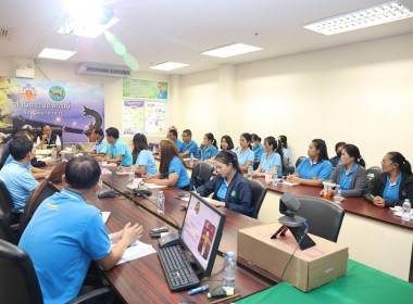 วันท 23 สิงหาคม 2566 นายอัชฌา สุวรรณนิตย์ ... พารามิเตอร์รูปภาพ 4