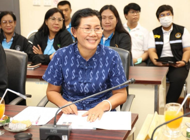 วันท 23 สิงหาคม 2566 นายอัชฌา สุวรรณนิตย์ ... พารามิเตอร์รูปภาพ 1