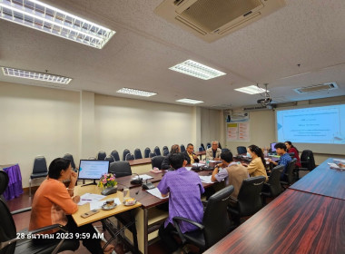 วันที่ 28 ธันวาคม พ.ศ. 2566 นางบานใจ มามาก ... พารามิเตอร์รูปภาพ 3