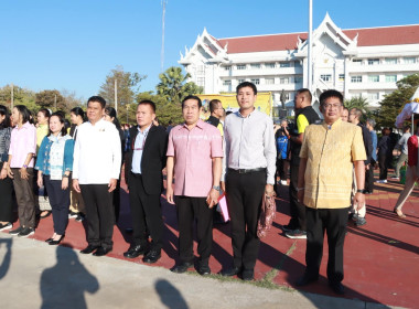 วันที่ 27 ธันวาคม 2567 นายพงศ์สันต์ ขำปู่ ... พารามิเตอร์รูปภาพ 2