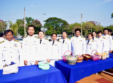 วันที่ 25 เม.ย. 2568 นายพงศ์สันต์ ขำปู่ ... พารามิเตอร์รูปภาพ 3