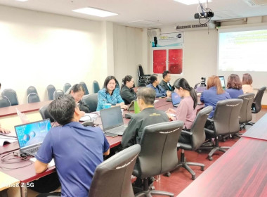วัน ที่ 15 พฤษภาคม 2568 เวลา 09.30 น. นายพงศ์สันต์ ขำปู่ ... พารามิเตอร์รูปภาพ 2