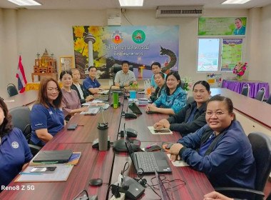 วัน ที่ 15 พฤษภาคม 2568 เวลา 09.30 น. นายพงศ์สันต์ ขำปู่ ... พารามิเตอร์รูปภาพ 3