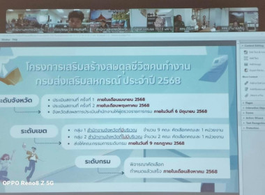 วันที่ 28 พฤษภาคม 2568 นายพงศ์สันต์ ขำปู่ ... พารามิเตอร์รูปภาพ 3