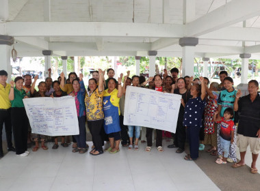 วันที่ 28 พฤษภาคม 2568 นายพงศ์สันต์ ขำปู่ ... พารามิเตอร์รูปภาพ 3