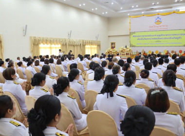 วันที่ 30 พฤษภาคม 2568 นายพงศ์สันต์ ขำปู่ ... พารามิเตอร์รูปภาพ 3