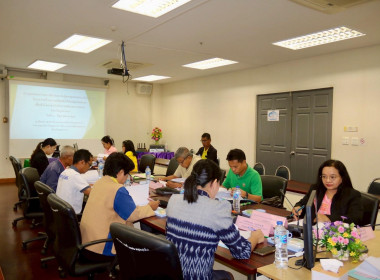 วันที่ 10 มิถุนายน 2568 นายพงศ์สันต์ ขำปู่ ... พารามิเตอร์รูปภาพ 3