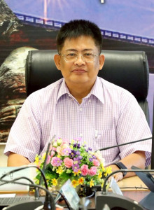 วันที่ 18 กรกฎาคม 2568 นายพงศ์สันต์ ขำปู่ ... พารามิเตอร์รูปภาพ 1