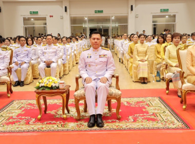 วันที่ 28 กรกฎาคม 2568 นายพงศ์สันต์ ขำปู่ ... พารามิเตอร์รูปภาพ 2