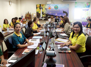 วันที่ 30 กรกฎาคม 2568 เวลา 13.30 น. นายพงศ์สันต์ ขำปู่ ... พารามิเตอร์รูปภาพ 3