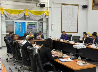 วันที่ 15 สิงหาคม 2568 เวลา 10.00 น.นายพงศ์สันต์ ขำปู่ ... พารามิเตอร์รูปภาพ 2