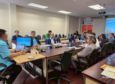 วันที่ 15 สิงหาคม 2568 นายพงศ์สันต์ ขำปู่ ... พารามิเตอร์รูปภาพ 3