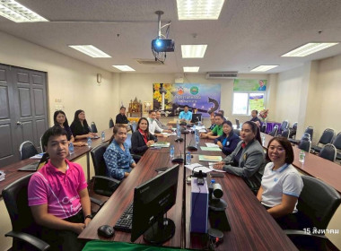 วันที่ 15 สิงหาคม 2568 นายพงศ์สันต์ ขำปู่ ... พารามิเตอร์รูปภาพ 2