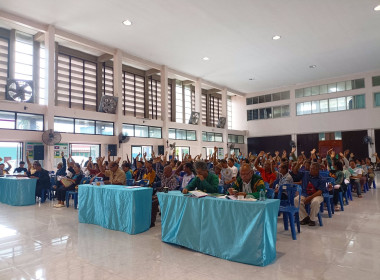 วันที่ 25 สิงหาคม 2568 นายพงศ์สันต์ ขำปู่ ... พารามิเตอร์รูปภาพ 3