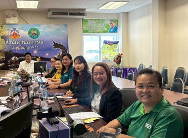 วันที่ 27 สิงหาคม 2568 นายพงศ์สันต์ ขำปู่ ... พารามิเตอร์รูปภาพ 2