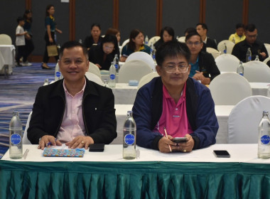 วันที่ 20 กันยายน 2568 นายพงศ์สันต์ ขำปู่ ... พารามิเตอร์รูปภาพ 2