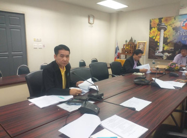 วันที่ 26 กันยายน 2568 นายพงศ์สันต์ ขำปู่ ... พารามิเตอร์รูปภาพ 3