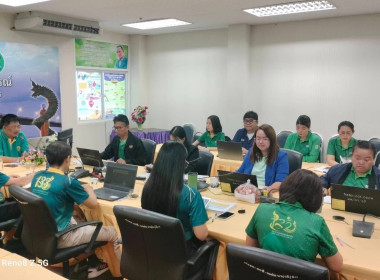 วันที่ 8 ตุลาคม 2568 เวลา 10.00 น. นายพงศ์สันต์ ... พารามิเตอร์รูปภาพ 5