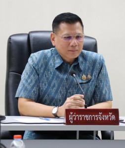 วันที่ 14 ตุลาคม 2568 นายวรญาณ บุญณราช ... พารามิเตอร์รูปภาพ 1