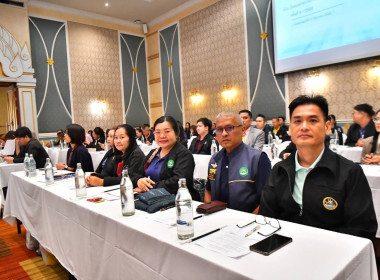 วันที่ 17 ตุลาคม 2568 นายพงศ์สันต์ ขำปู่ ... พารามิเตอร์รูปภาพ 3