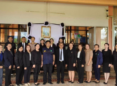 วันที่ 31 ตุลาคม 2568 นายประวัติ แดงบรรจง ... พารามิเตอร์รูปภาพ 2