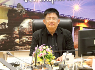 วันที่ 3 พฤศจิกายน 2568 เวลา 13.00 น. นายพงศ์สันต์ ขำปู่ ... พารามิเตอร์รูปภาพ 2