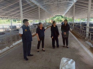 วันที่ 5 พฤศจิกายน 2568 นายพงศ์สันต์ ขำปู่ ... พารามิเตอร์รูปภาพ 3