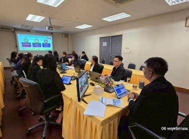 วันที่ 6 พฤศจิกายน 2568 นายพงศ์สันต์ ขำปู่ ... พารามิเตอร์รูปภาพ 3