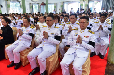 วันที่ 7 พฤศจิกายน 2568 เวลา 16.30 น.นายพงศ์สันต์ ขำปู่ ... พารามิเตอร์รูปภาพ 1