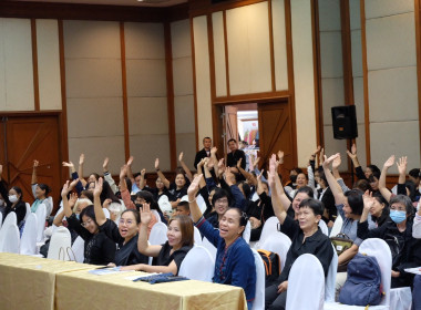 วันที่ 9 พฤศจิกายน 2568 นายพงศ์สันต์ ขำปู่ ... พารามิเตอร์รูปภาพ 3