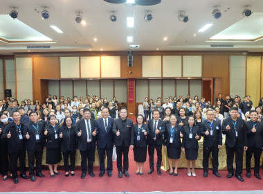 วันที่ 9 พฤศจิกายน 2568 นายพงศ์สันต์ ขำปู่ ... พารามิเตอร์รูปภาพ 4