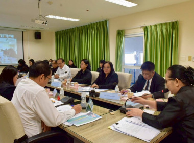 วันที่ 12 พฤศจิกายน พ.ศ. 2568 นายพงศ์สันต์ ขำปู่ ... พารามิเตอร์รูปภาพ 3