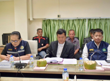 วันที่ 13 พฤศจิกายน 2568 นายพงศ์สันต์ ขำปู่ ... พารามิเตอร์รูปภาพ 2