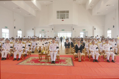 วันที่ 14 พฤศจิกายน 2568นายพงศ์สันต์ ขำปู่ ... พารามิเตอร์รูปภาพ 1