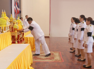 วันที่ 14 พฤศจิกายน 2568นายพงศ์สันต์ ขำปู่ ... พารามิเตอร์รูปภาพ 1