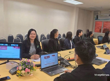 วันที่ ๑๔ พฤศจิกายน ๒๕๖๘ นายพงศ์สันต์ ขำปู่ ... พารามิเตอร์รูปภาพ 3