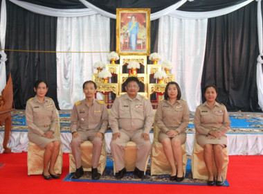 วันที่ 14 พฤศจิกายน 2568 เวลา 14.30 น. นายพงศ์สันต์ ขำปู่ ... พารามิเตอร์รูปภาพ 2