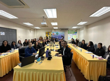 วันที่ 21 พฤศจิกายน 2568 นายพงศ์สันต์ ขำปู่ ... พารามิเตอร์รูปภาพ 2